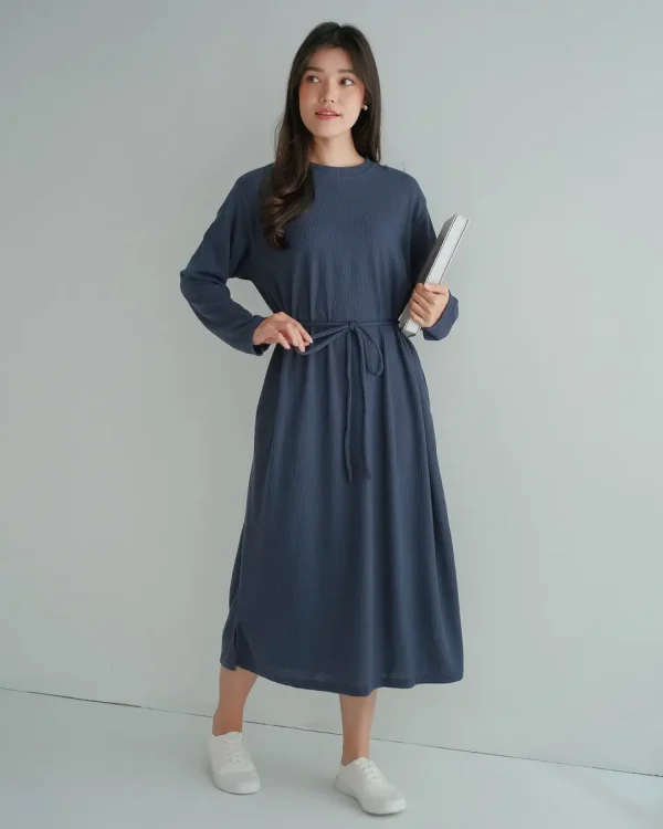Dairi Dress foto 13