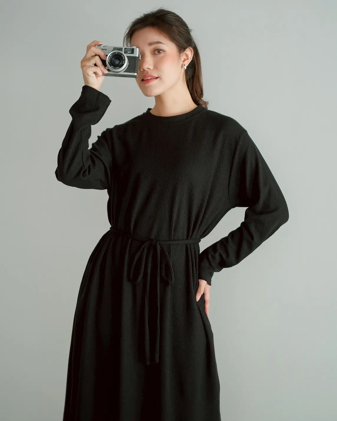 Dairi Dress foto 8