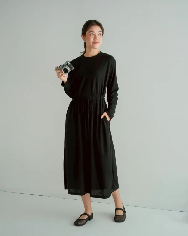 Dairi Dress foto 7