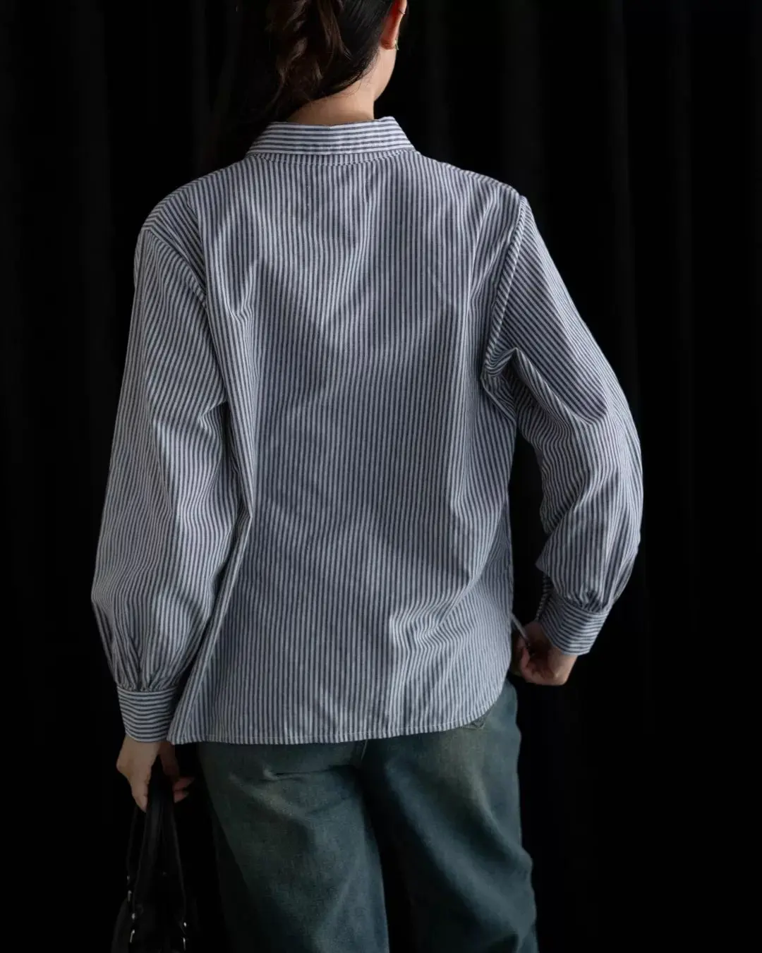 Harisa Shirt foto 9
