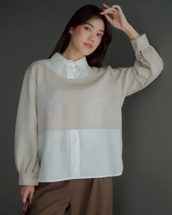 Ralla Shirt foto 7