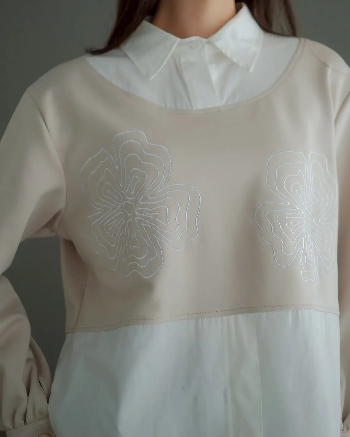 Ralla Shirt foto 9