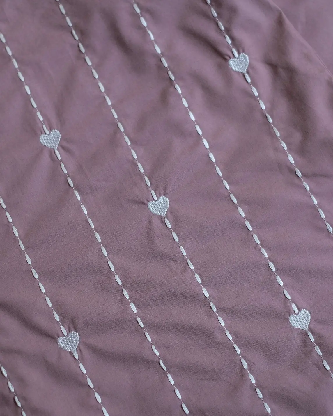 Swain Shirt foto 12