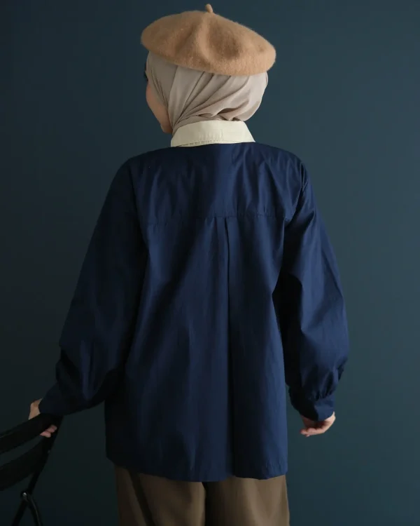 Fishbowl Shirt foto 6