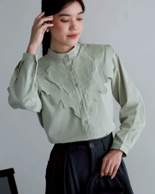 Devani Shirt foto 7