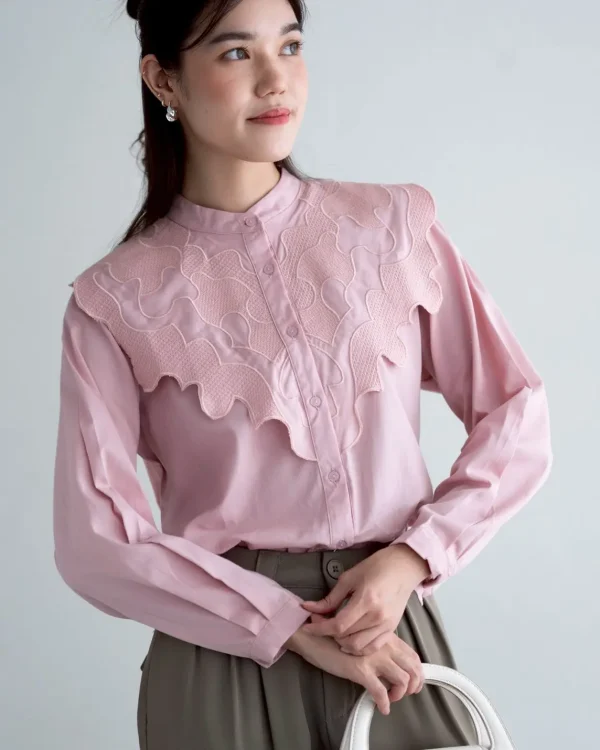 Devani Shirt foto 10