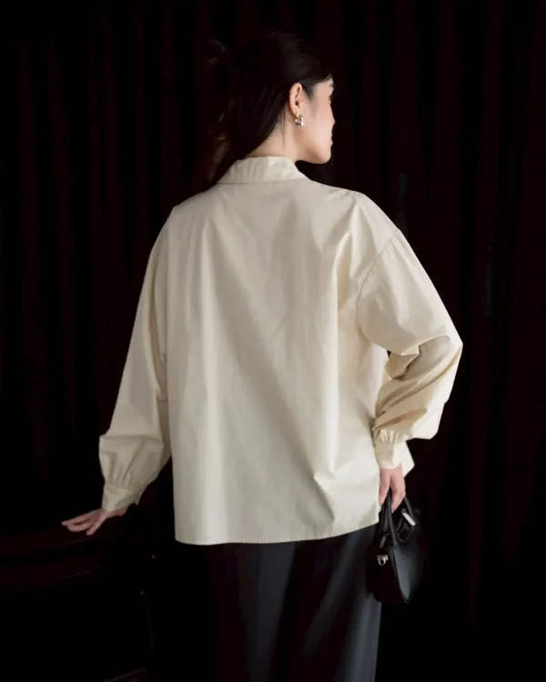Goutre Shirt foto 6