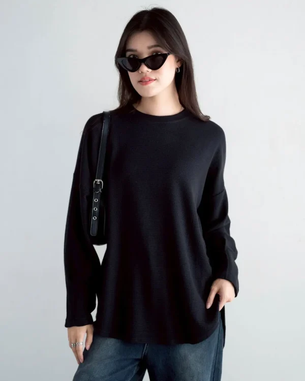 Blinda Longsleeve foto 2