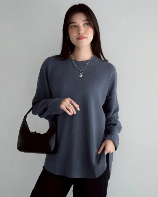Blinda Longsleeve foto 9