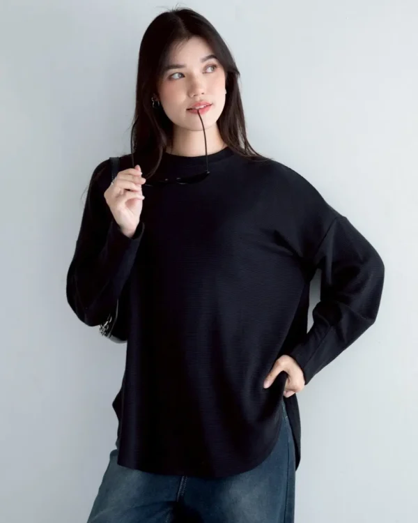 Blinda Longsleeve foto 3