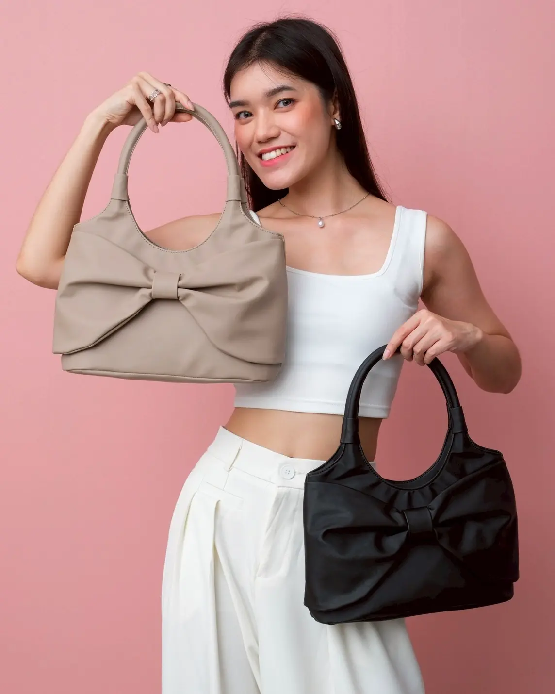 Giandy Bag foto 4