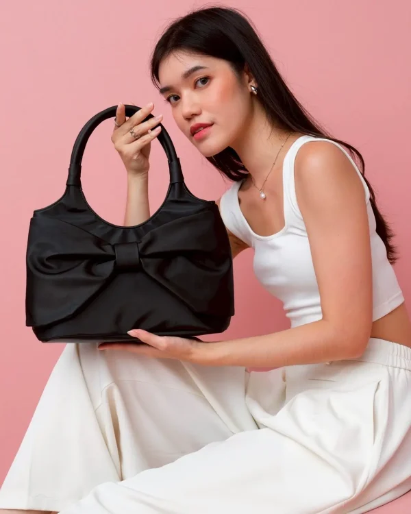 Giandy Bag foto 3