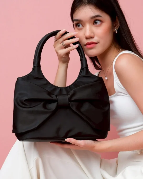 Giandy Bag foto 1