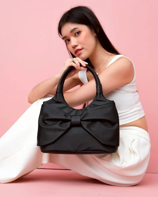 Giandy Bag foto 2