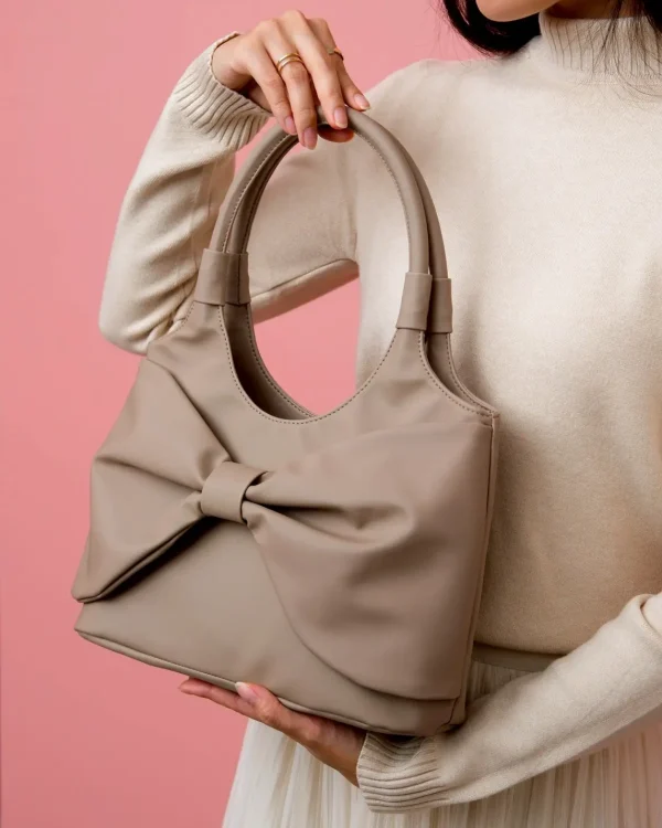 Giandy Bag foto 5
