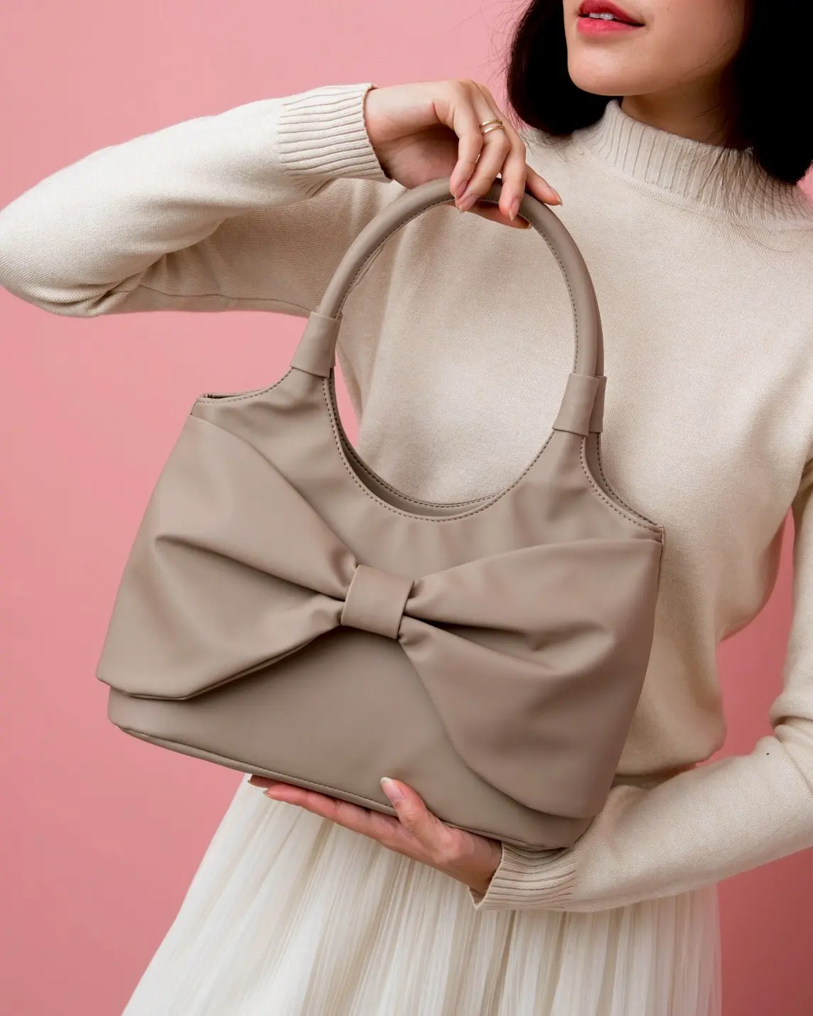 Giandy Bag foto 6