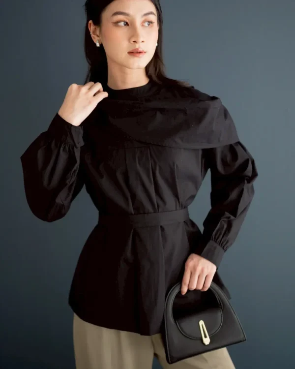 Gorvyn Shirt