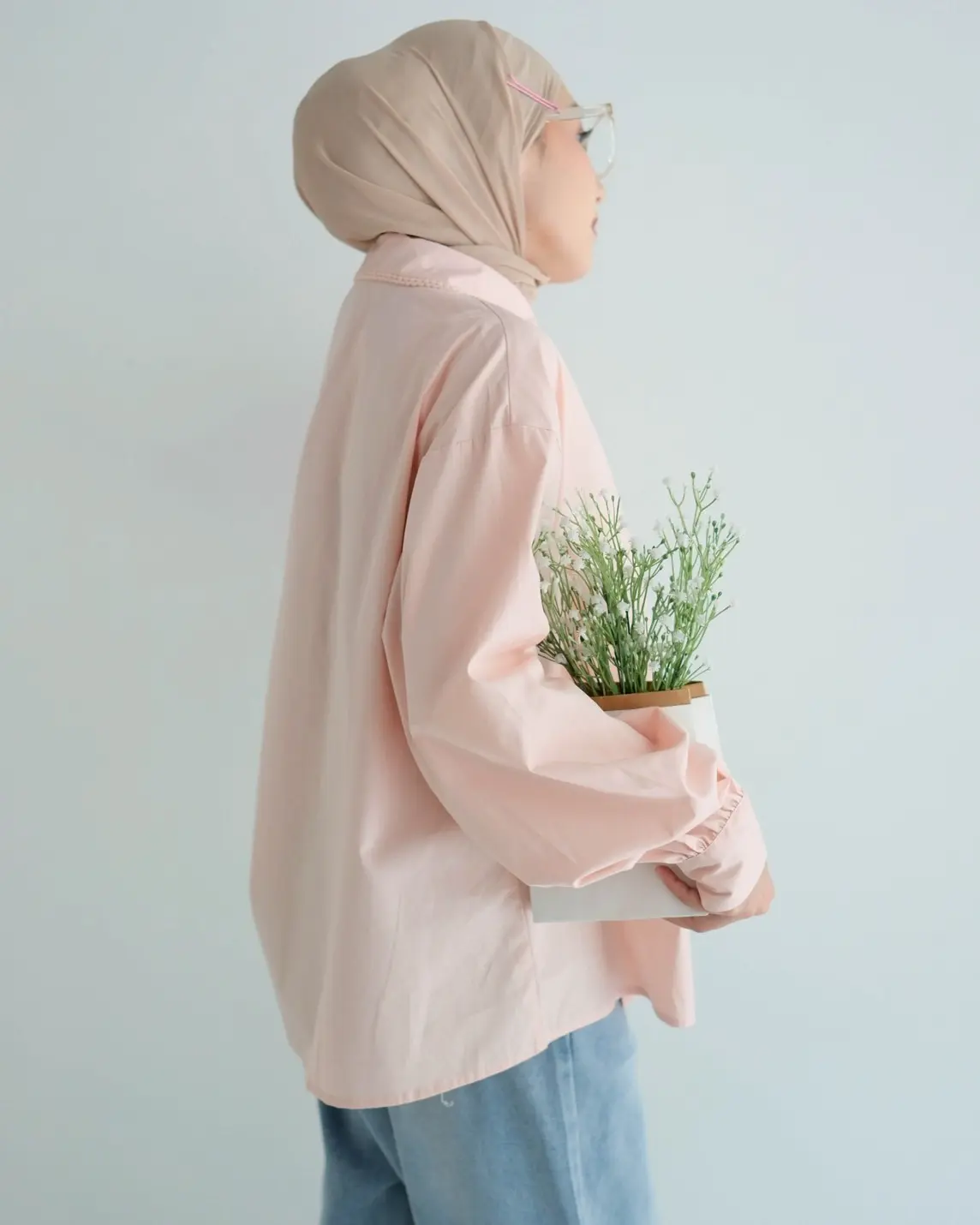 Karuri Shirt foto 11