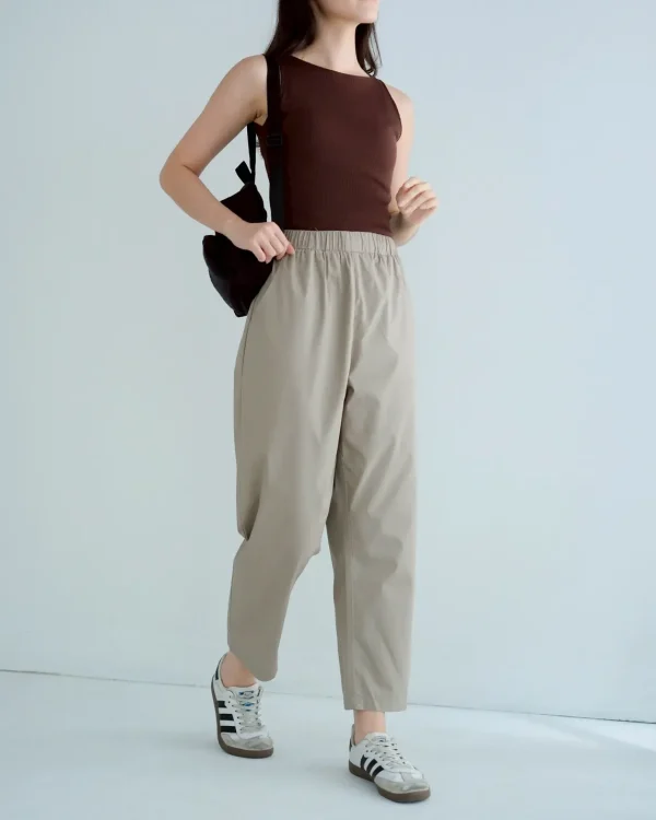 Pamela Pants foto 2