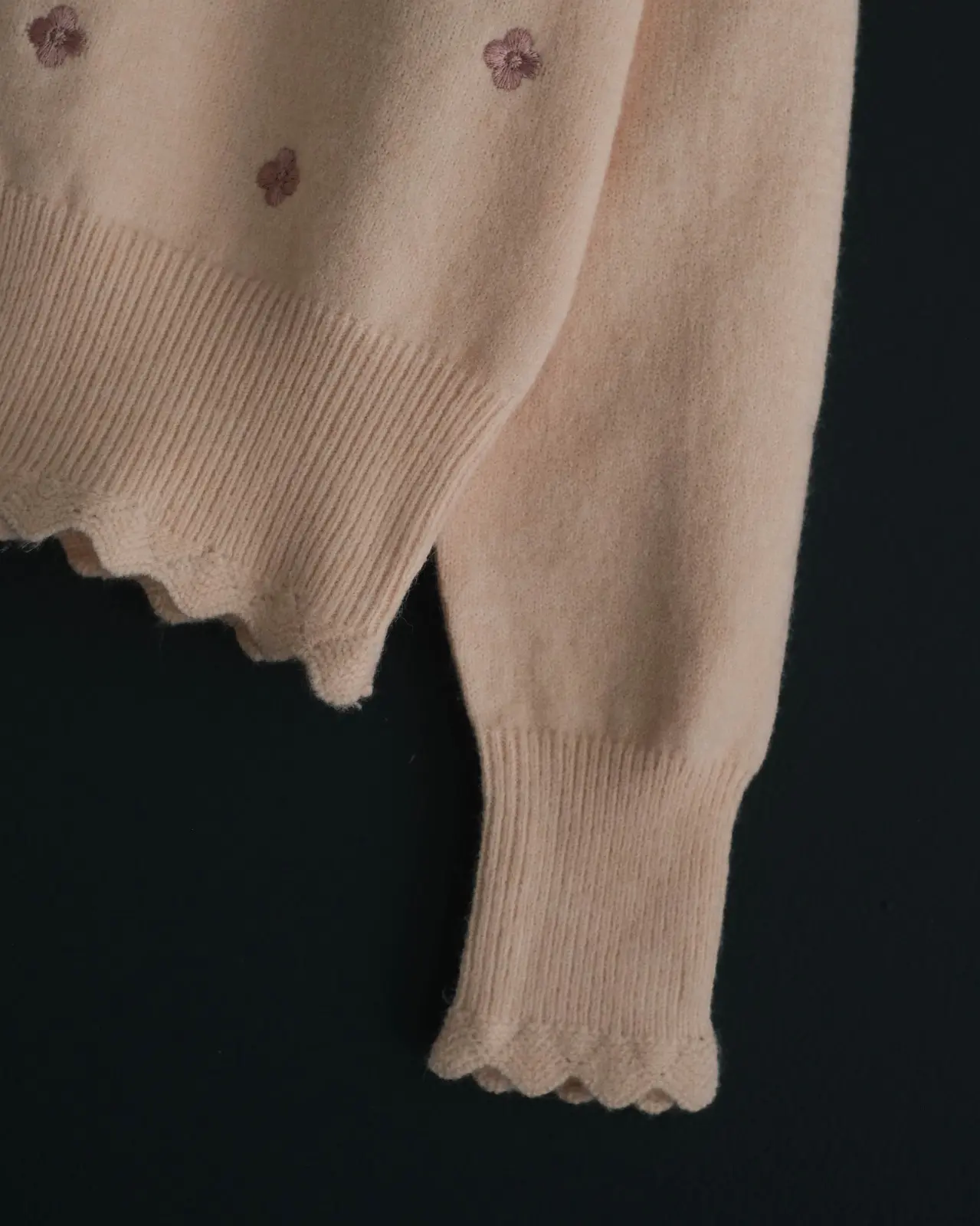 Befira Cardi foto 10