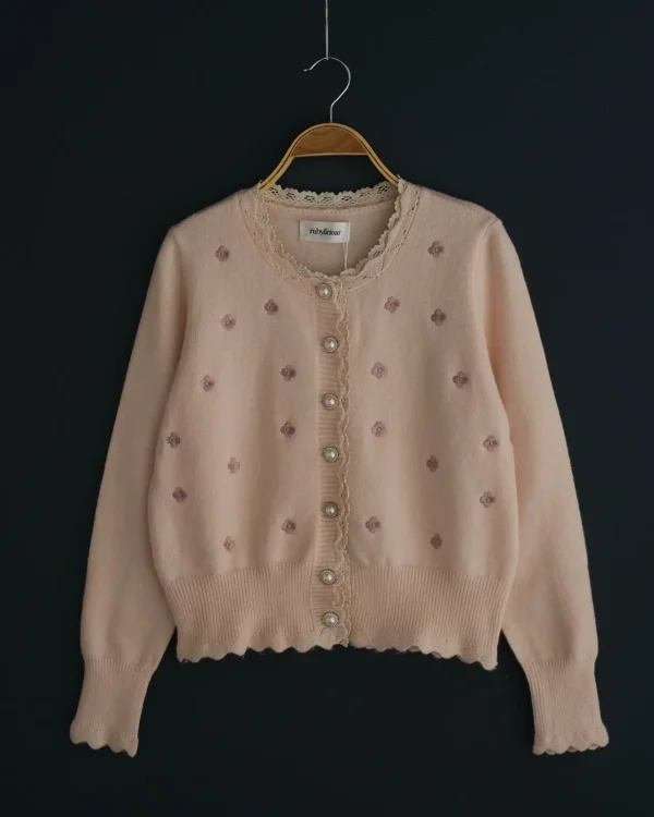 Befira Cardi foto 6