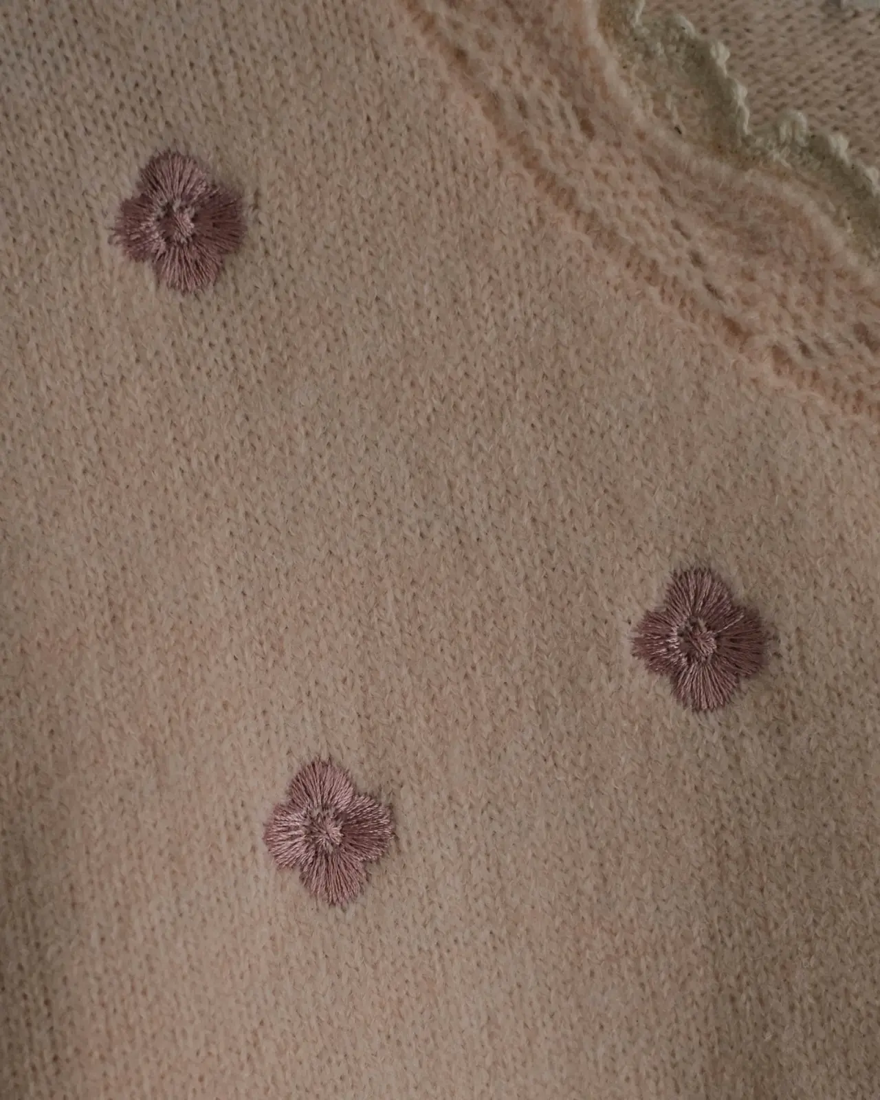 Befira Cardi foto 9
