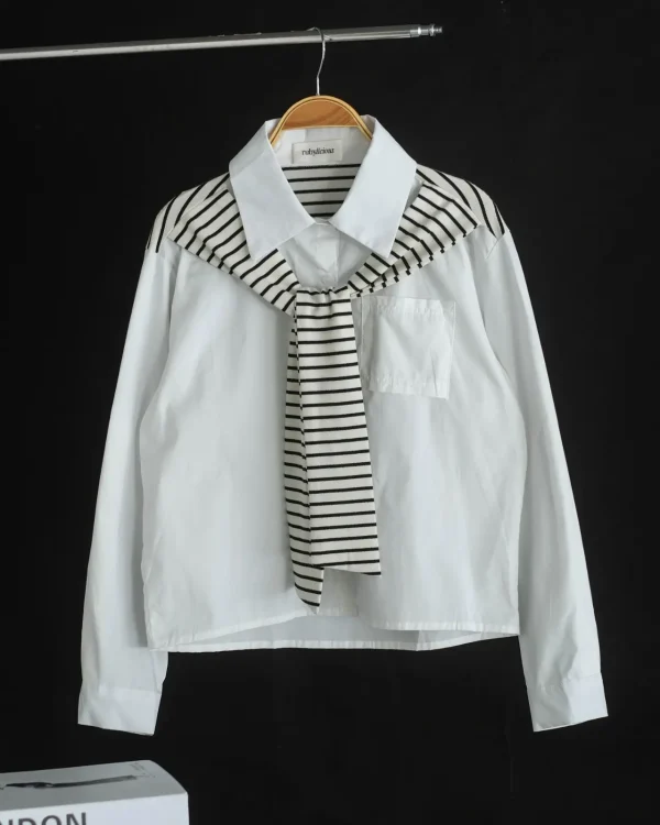 Biora Shirt foto 6