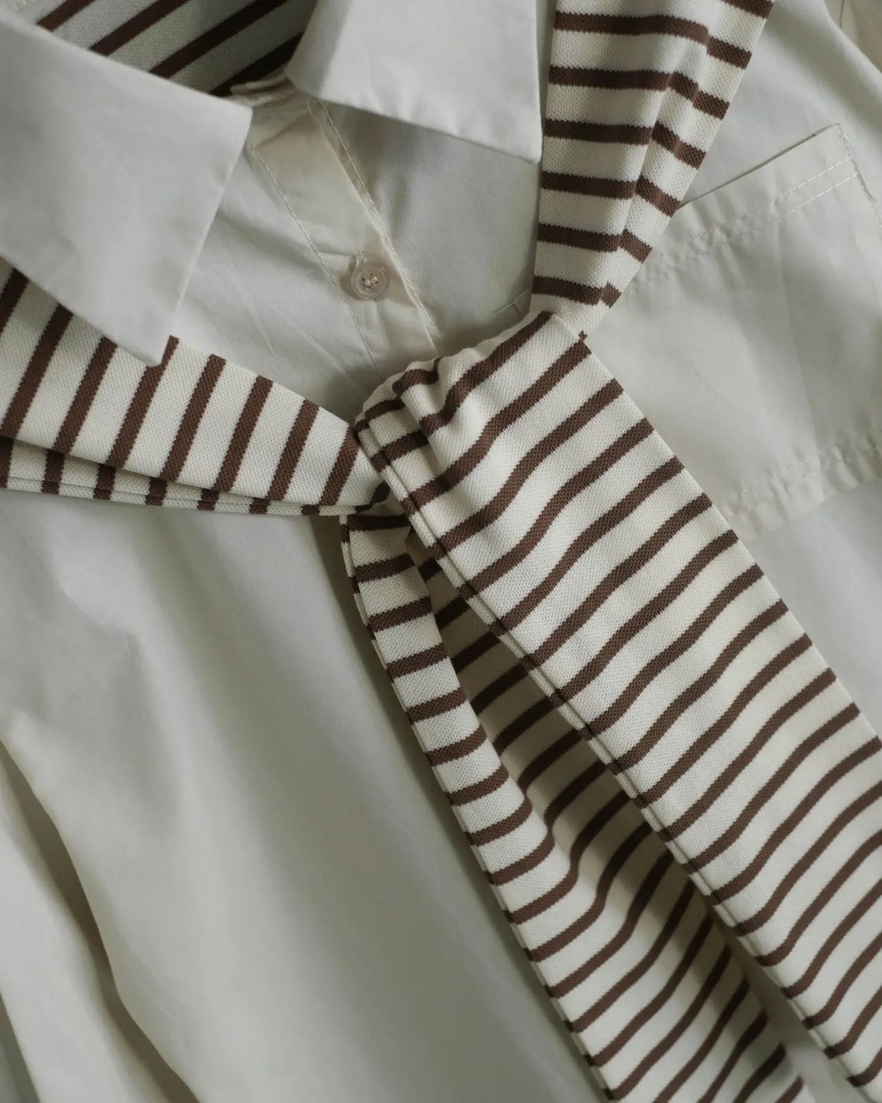 Biora Shirt foto 10