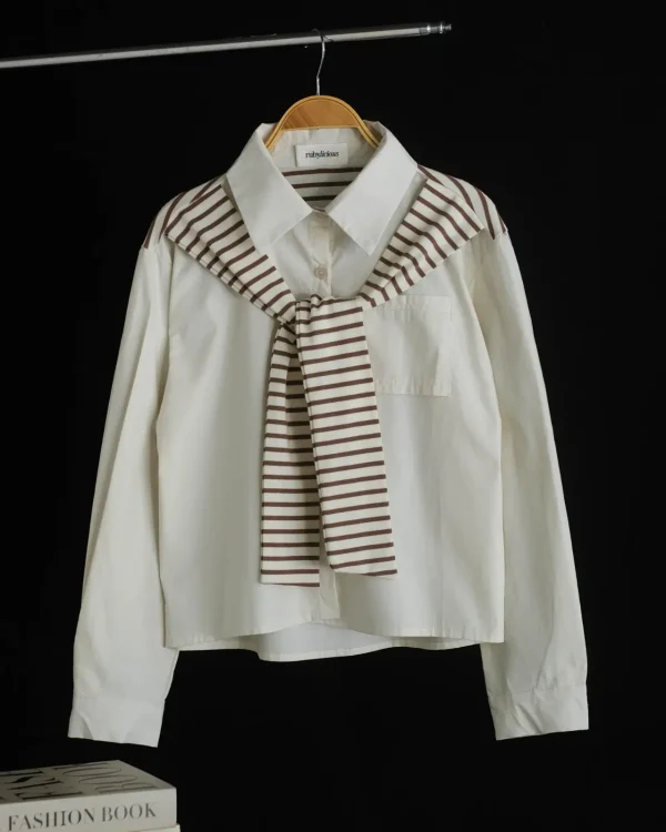 Biora Shirt foto 8