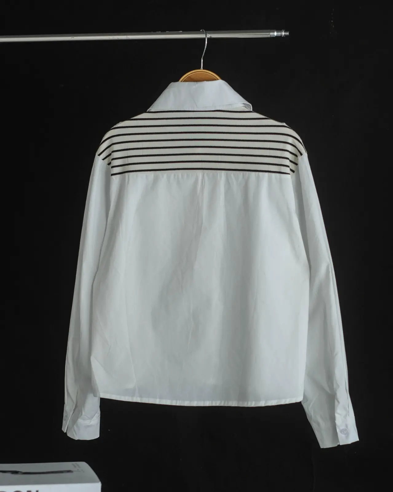 Biora Shirt foto 7