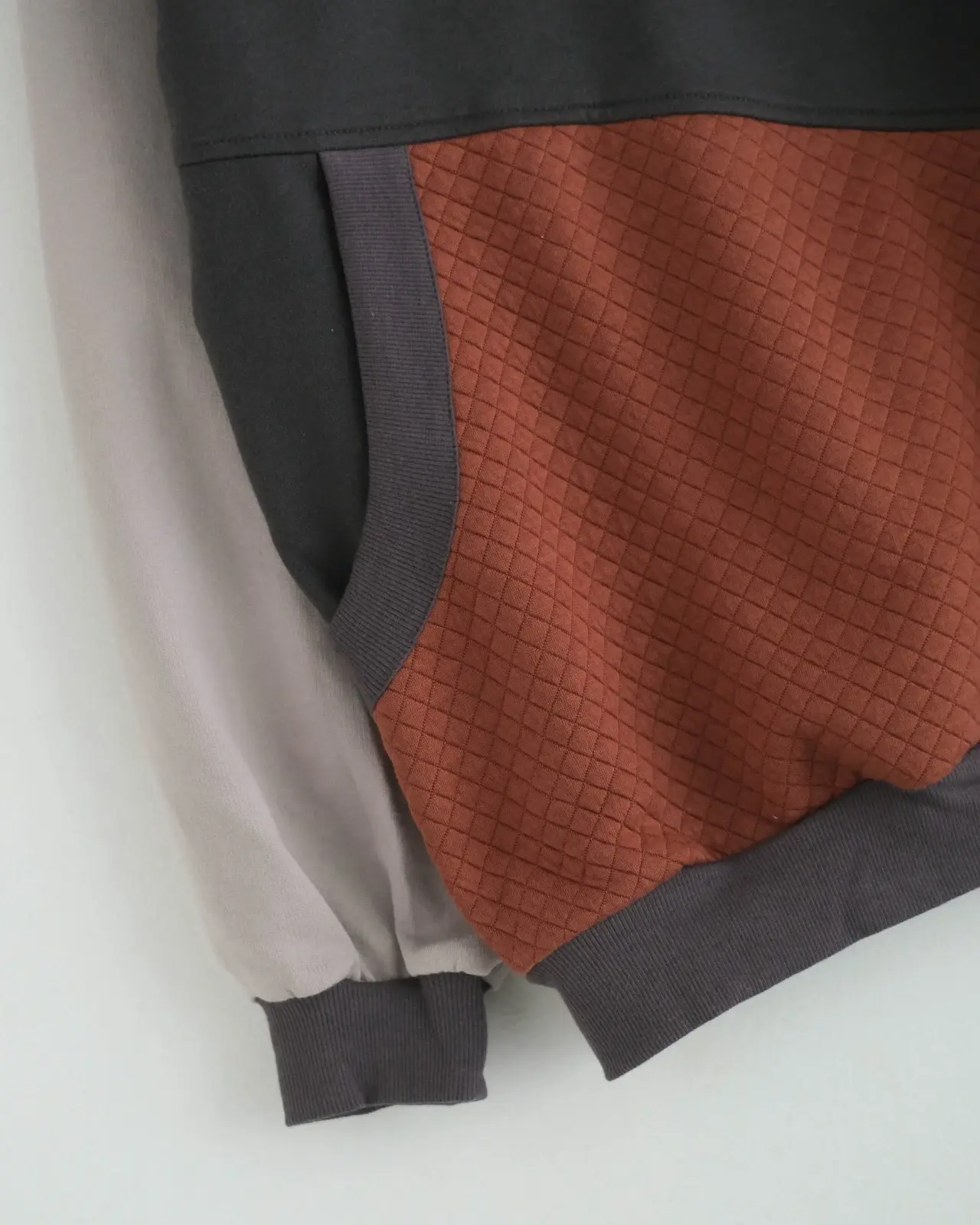 Milo Sweater foto 9