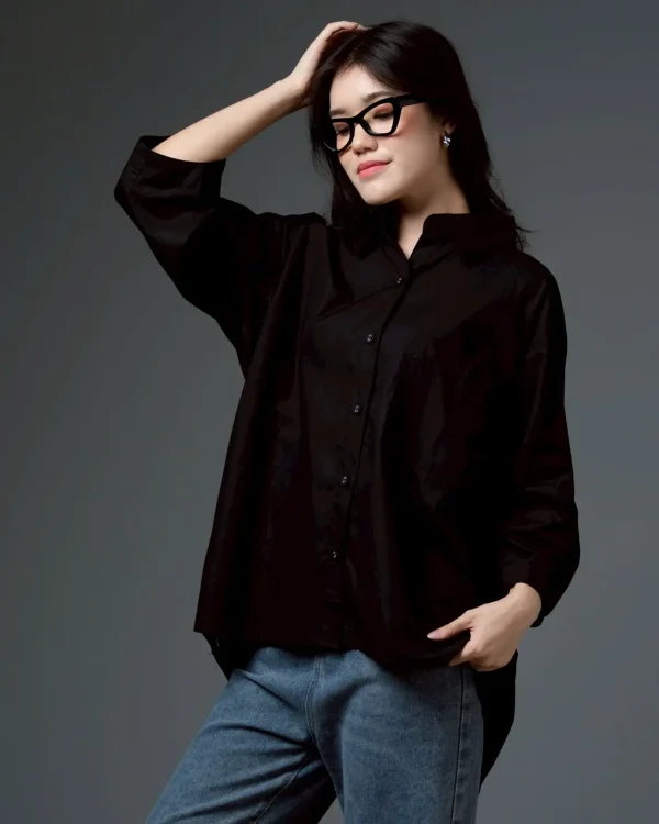 Adera Shirt foto 1