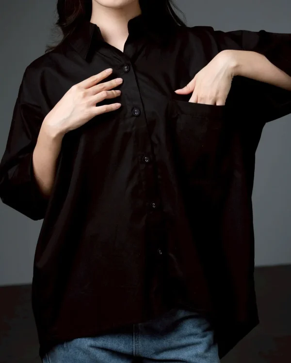 Adera Shirt foto 2