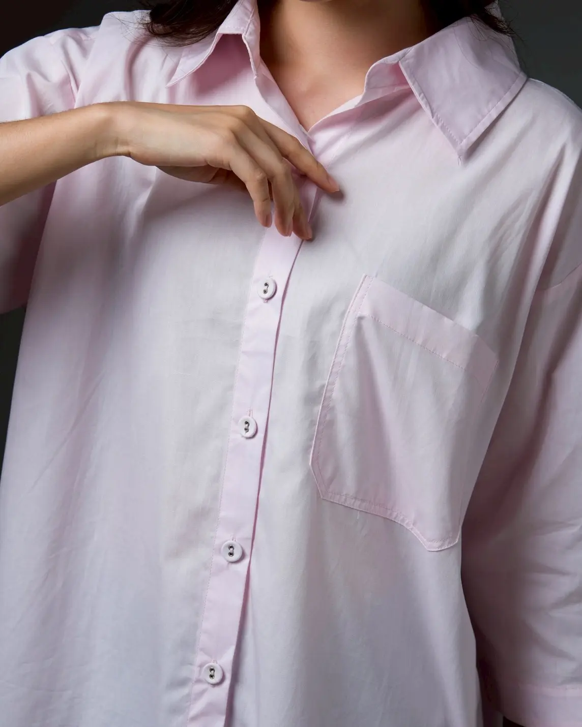 Adera Shirt foto 8