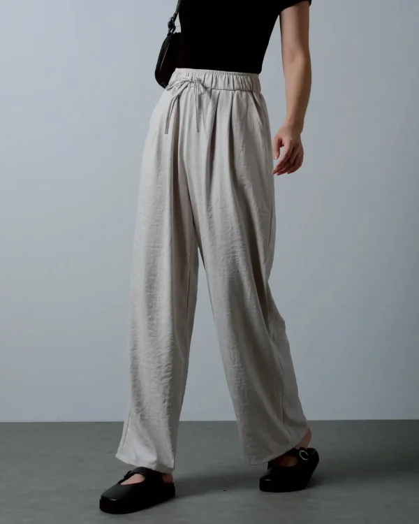 Caisa Cullote Pants foto 7