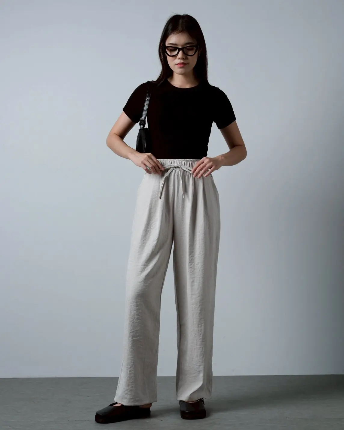 Caisa Cullote Pants foto 8