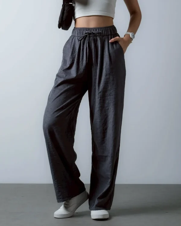 Caisa Cullote Pants foto 1