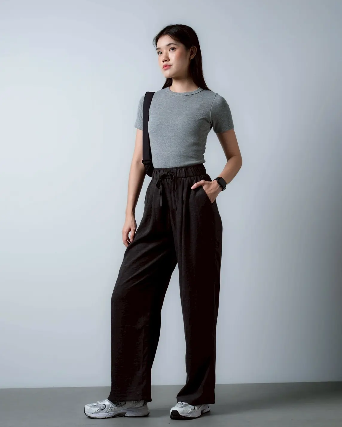 Caisa Cullote Pants foto 6