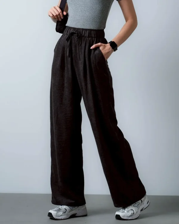 Caisa Cullote Pants foto 5