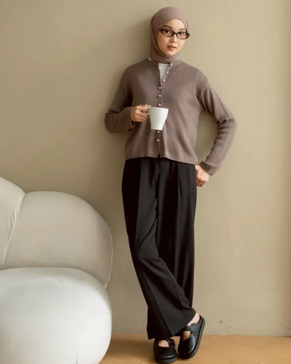 Dominic Cardi foto 5