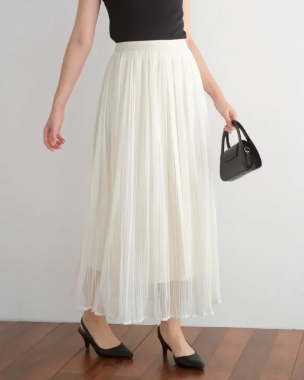 Haidy Skirt foto 3