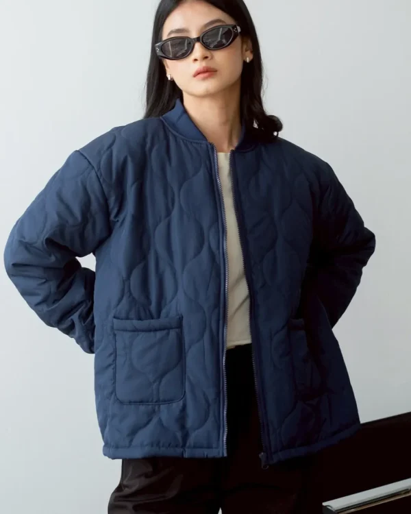 Naly Jacket foto 23
