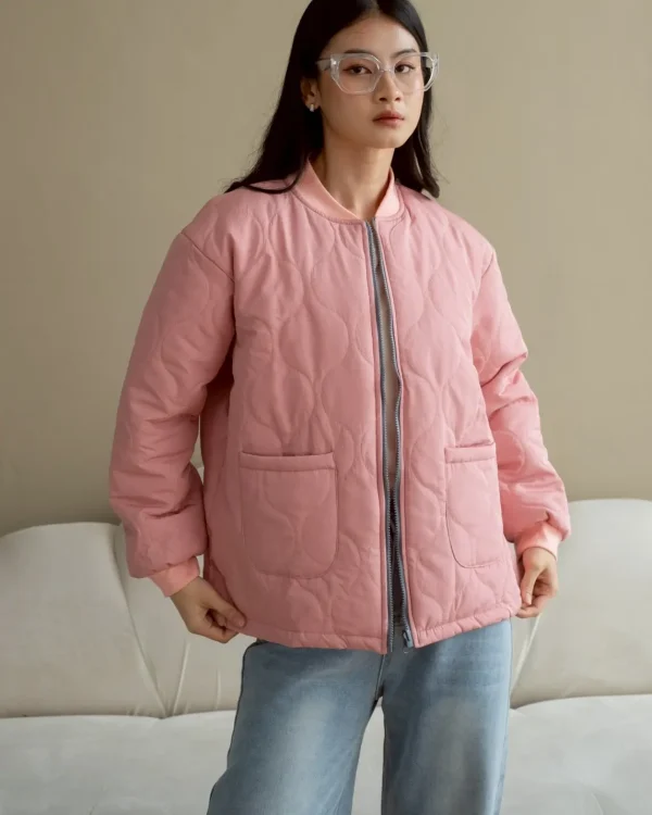 Naly Jacket foto 26