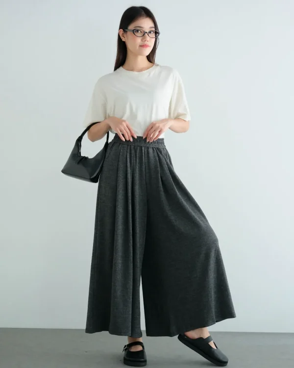 Qiola Cullote Pants foto 10
