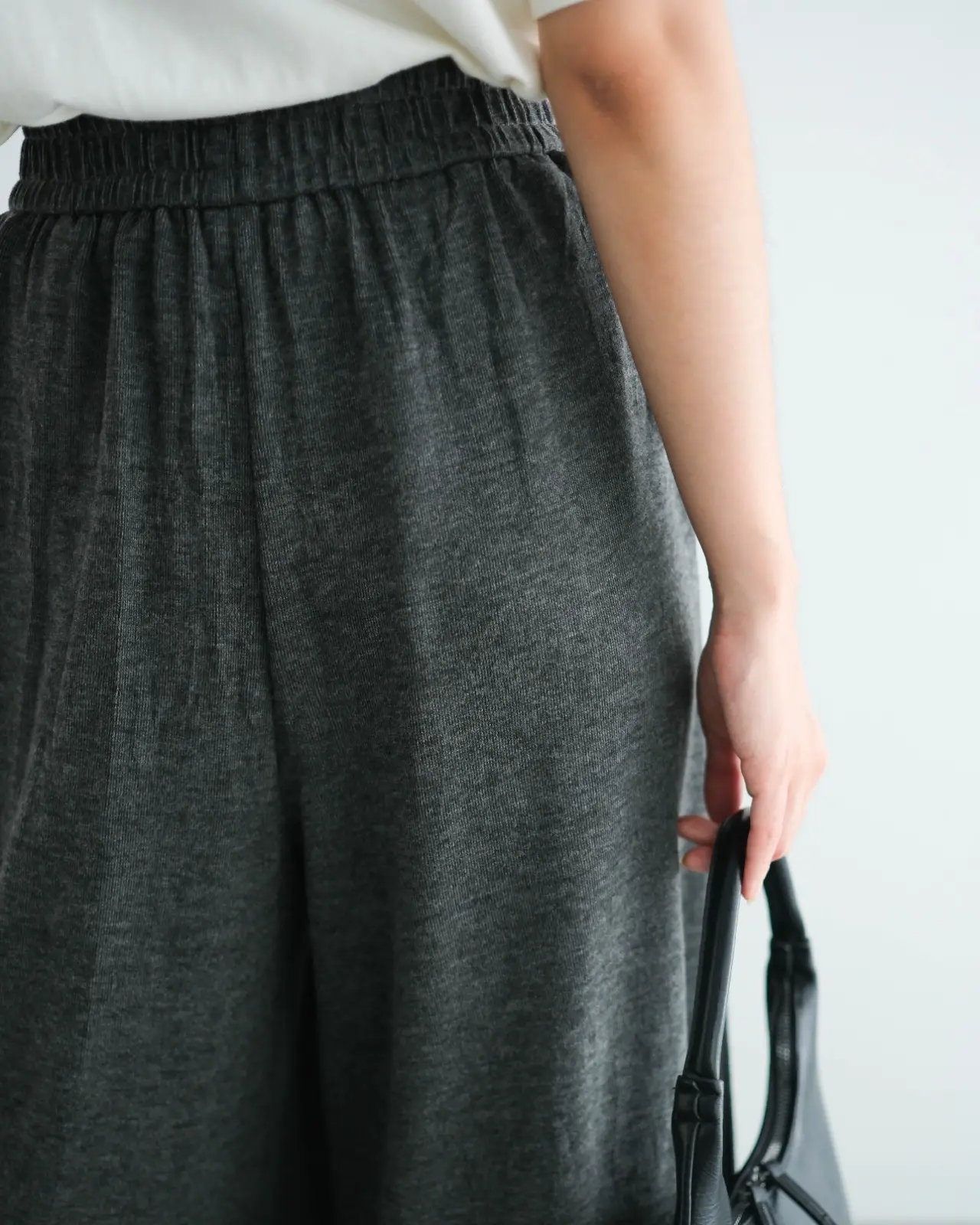 Qiola Cullote Pants foto 12