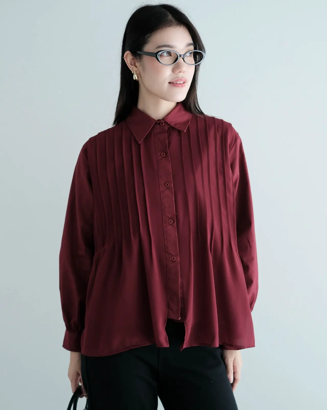 Rona Shirt foto 17