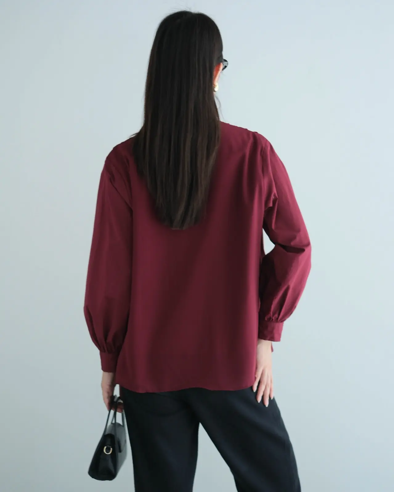 Rona Shirt foto 18