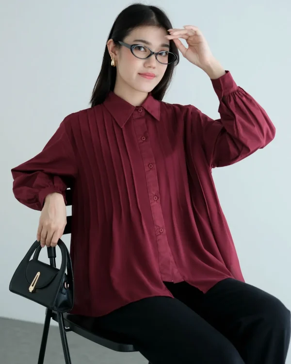Rona Shirt foto 16