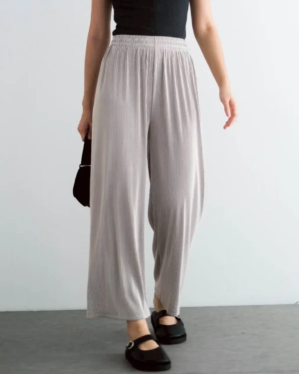Veida Cullote Pants foto 9