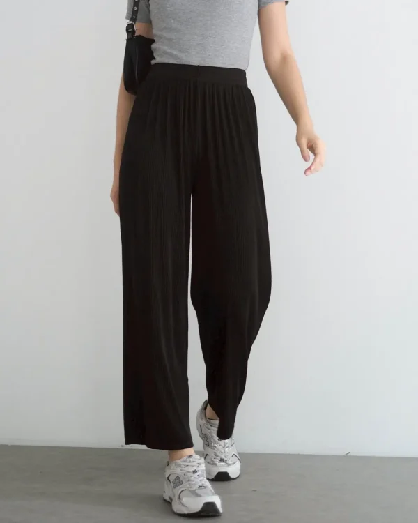 Veida Cullote Pants foto 4